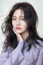 Фото: Barbie Hsu